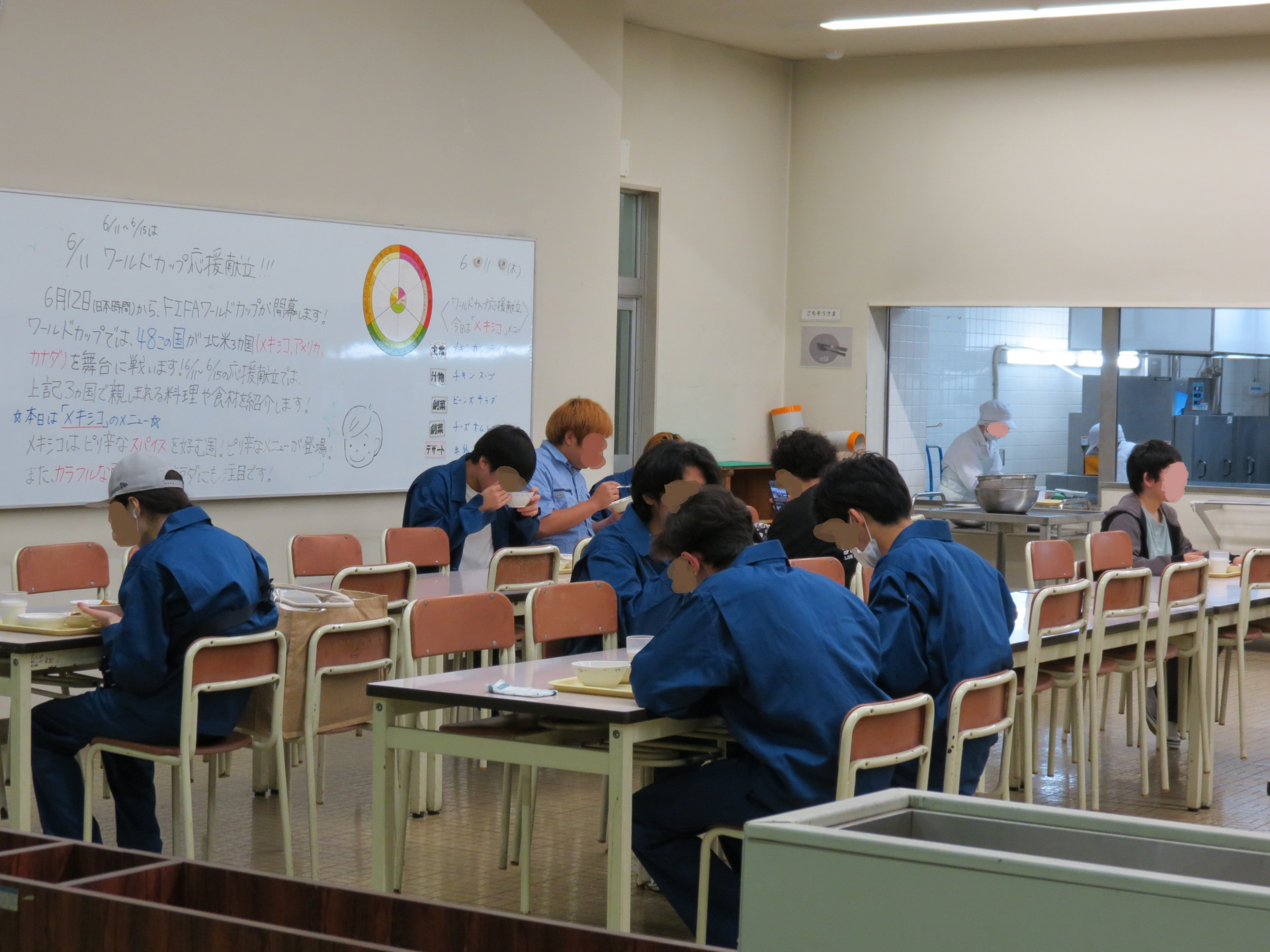 R8_6_11_給食 (3).JPG